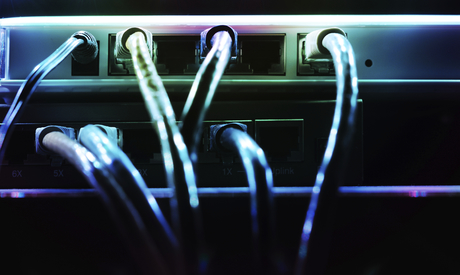 Cabling standards update