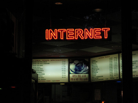 Internet use close to ubiquitous in Australia