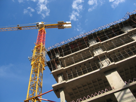 Warning on fake high-risk work licences