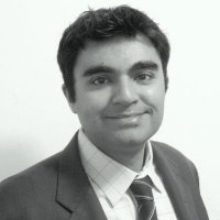 Field service priorities for 2015