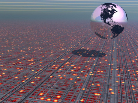 Aussie firms must swiftly respond to digital disruption