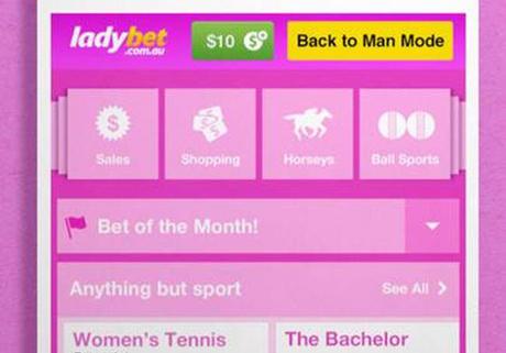 Geek Weekly: Our top weird tech stories for 2 April