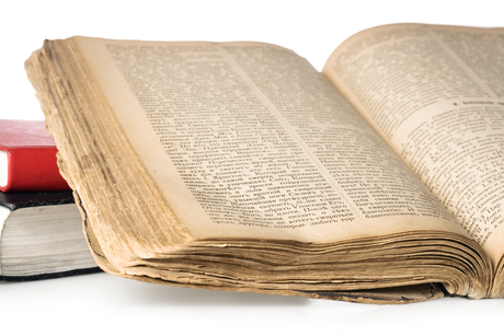 Quality science makes Australia a lead player in the Asia-Pacific region