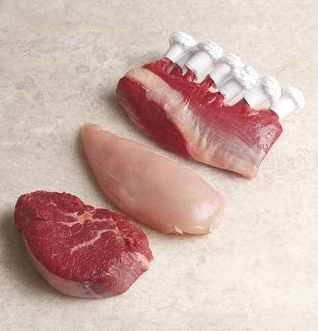 What food firms need to know about meat and poultry recalls What food firms need to know about meat and poultry recalls
