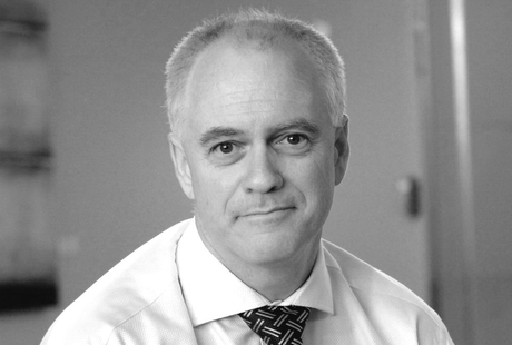 Windows Server 2003? Your time is up