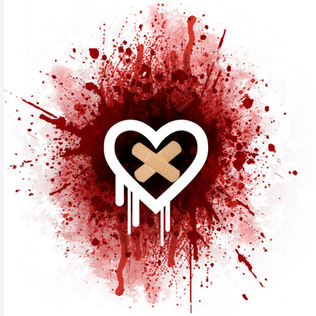 84% of Aussie firms still vulnerable to Heartbleed