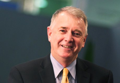 Water is the key to future Sydney growth and sustainability