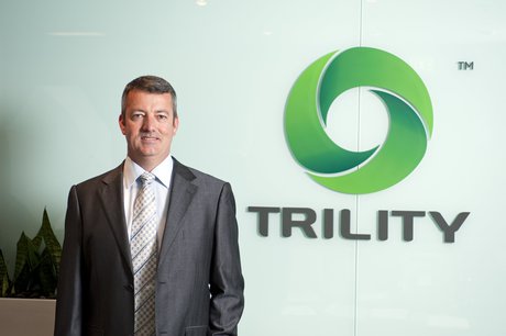 Trends and challenges facing water utilities in Australia