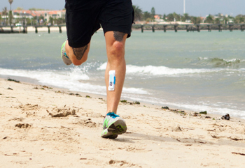 Developing motion analysis algorithms