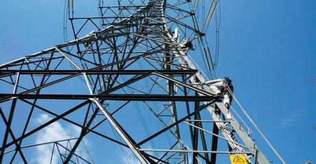 Making the right choice for low resistance