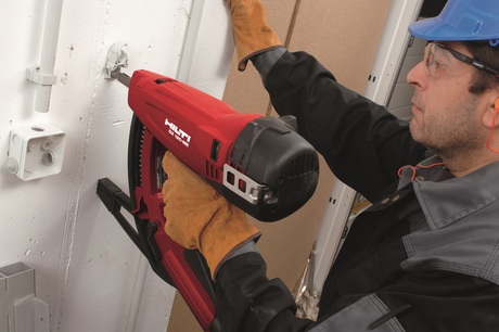 The tools you need to get rid of