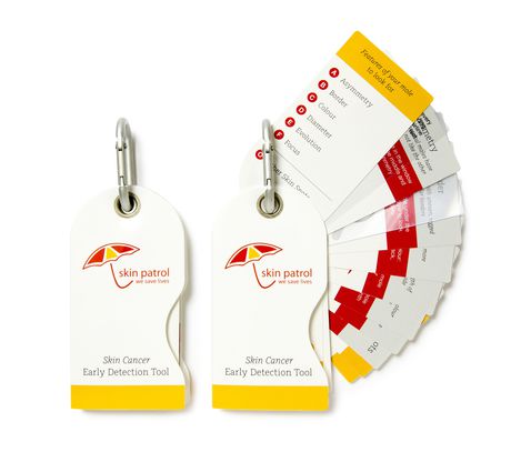 Australians avoiding skin checks despite skin cancer concerns