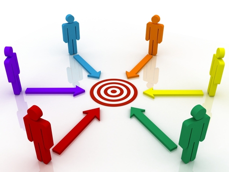 Govt will pursue a national science policy