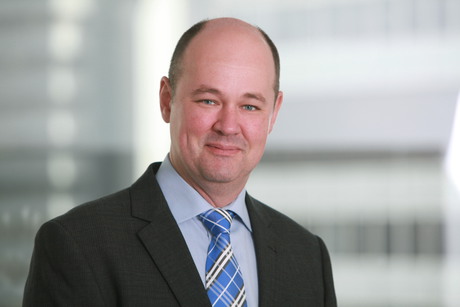 What&#39;s in store for cloud IaaS in 2015?