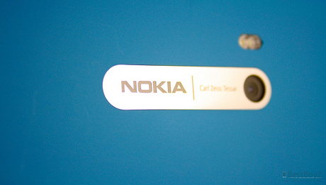 Nokia&#39;s $22bn Alcatel-Lucent buy, EU accuses Google of antitrust violations, Telstra to end Pacnet brand