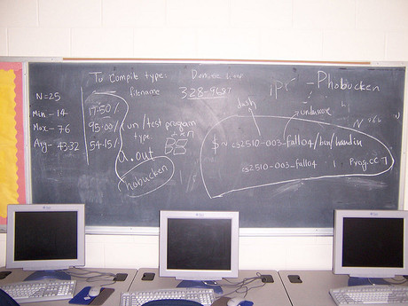 New cybersecurity policy should address skills gap: AIIA New cybersecurity policy should address skills gap: AIIA