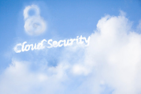 Microsoft beefs up cloud security, wins ASD cert Microsoft beefs up cloud security, wins ASD cert