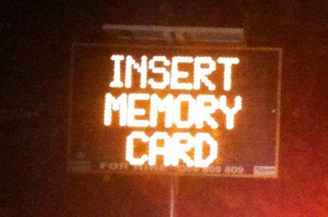 Geek Weekly: Our top weird tech stories for 23 April