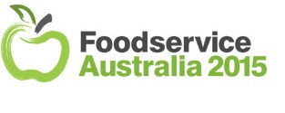 Foodservice Australia trade show to showcase in Melbourne