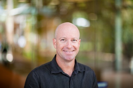 Qld start-up secures $3m funding for its polymer technology