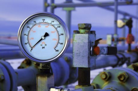 Are your compressed air costs inflating your overheads? Are your compressed air costs inflating your overheads?