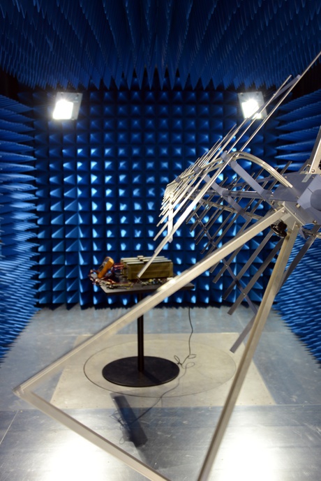 Please do not disturb