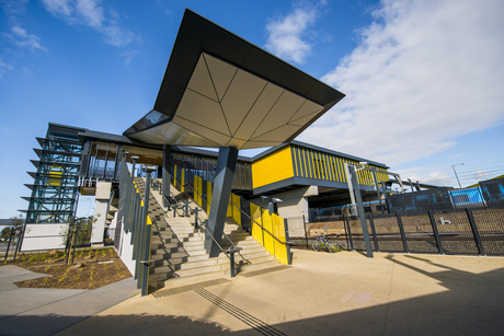 Entries open for Victorian Premier's Sustainability Awards 2015 Entries open for Victorian Premier's Sustainability Awards 2015