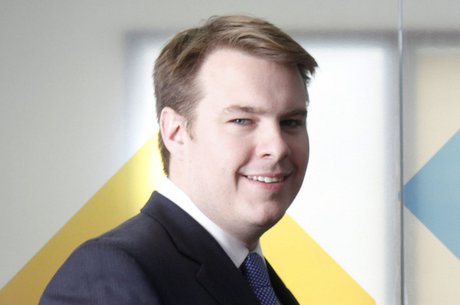 Docker - the next step in application virtualisation