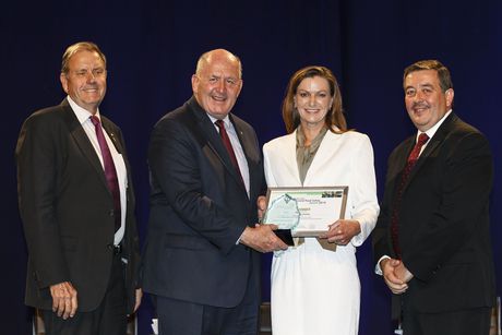 Entries now open for ARSC2015