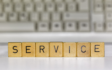 Aussie IT service spend slows amid economic malaise Aussie IT service spend slows amid economic malaise