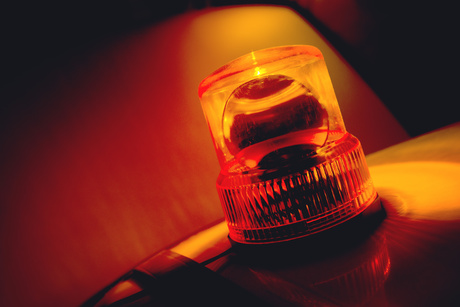 Safety alert for working near energised electrical parts: fatality