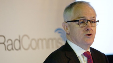 Managing spectrum more flexibly and efficiently