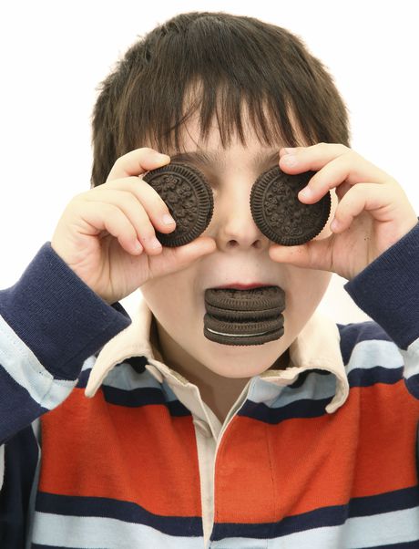 Banking on biscuits: Rising demand opens up new opportunities for food manufacturers Banking on biscuits: Rising demand opens up new opportunities for food manufacturers