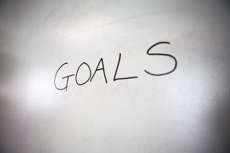 Update on Unilever&#39;s Sustainable Living Plan