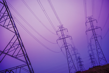 Network modernisation: a requirement for utility companies