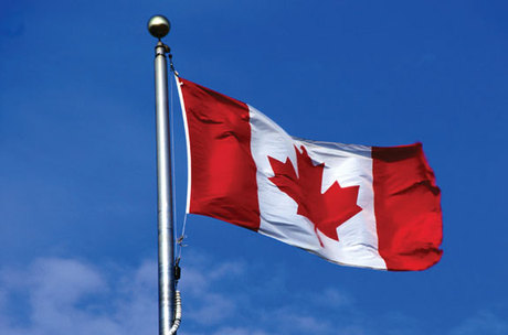 Canadian responders welcome 20 MHz guarantee