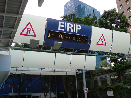 Australian businesses need to bridge the ERP gap Australian businesses need to bridge the ERP gap