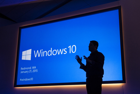 Will Windows 10 be the straw that breaks IT&#39;s back?