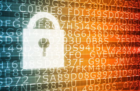 Unlocking the value of ERP