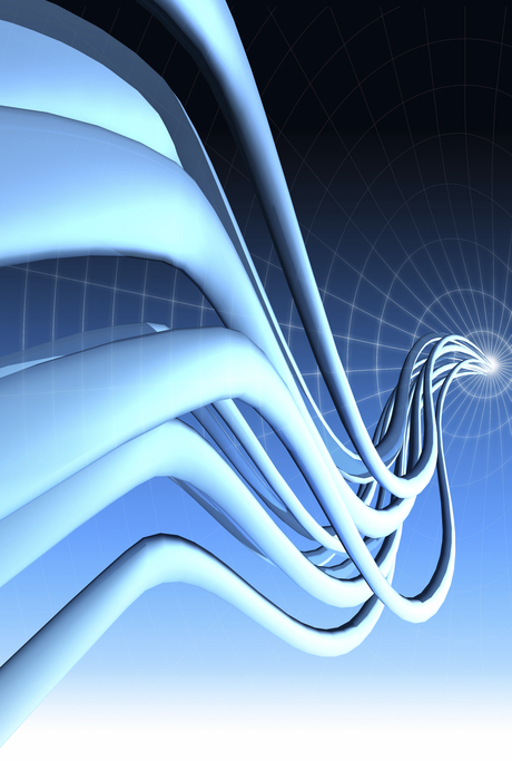 6 key considerations when choosing Category 6A cable