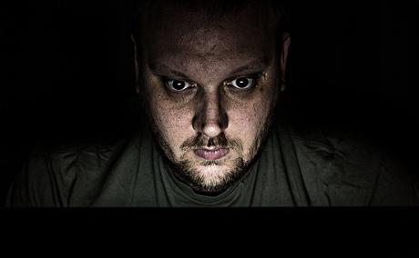 As malware threats loom, end users are the weak link