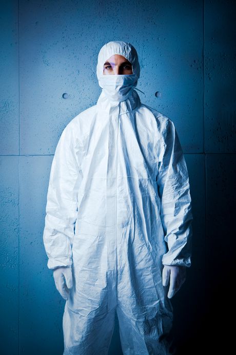 Workers exposed to cancer-causing agents deserve compensation