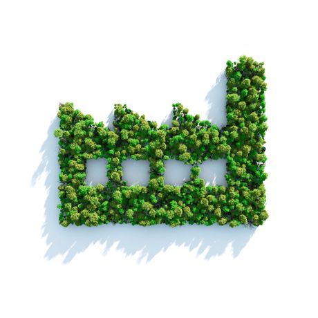 The essentials of building automation