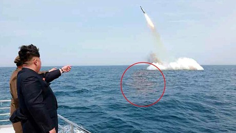 Geek Weekly: Our top weird tech stories for 21 May 2015 Geek Weekly: Our top weird tech stories for 21 May 2015