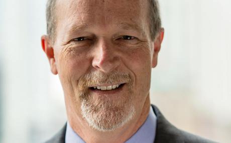 Technology trends in public safety communications