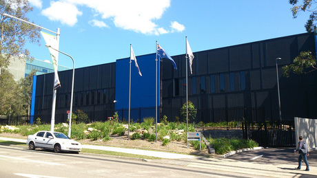 BOQ hands managed print deal to Lexmark BOQ hands managed print deal to Lexmark