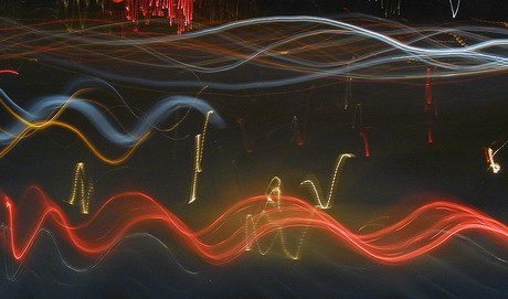 Comms ministry wants to revamp spectrum legislation