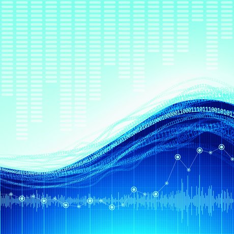 Big data: real-world benefits and ethical implications