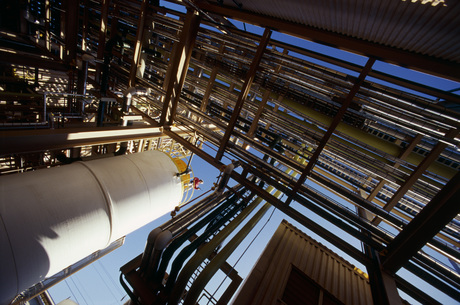 CMMS vs EAM: What is the difference? (Part 2)