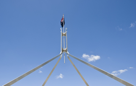 MRFF legislation introduced into parliament